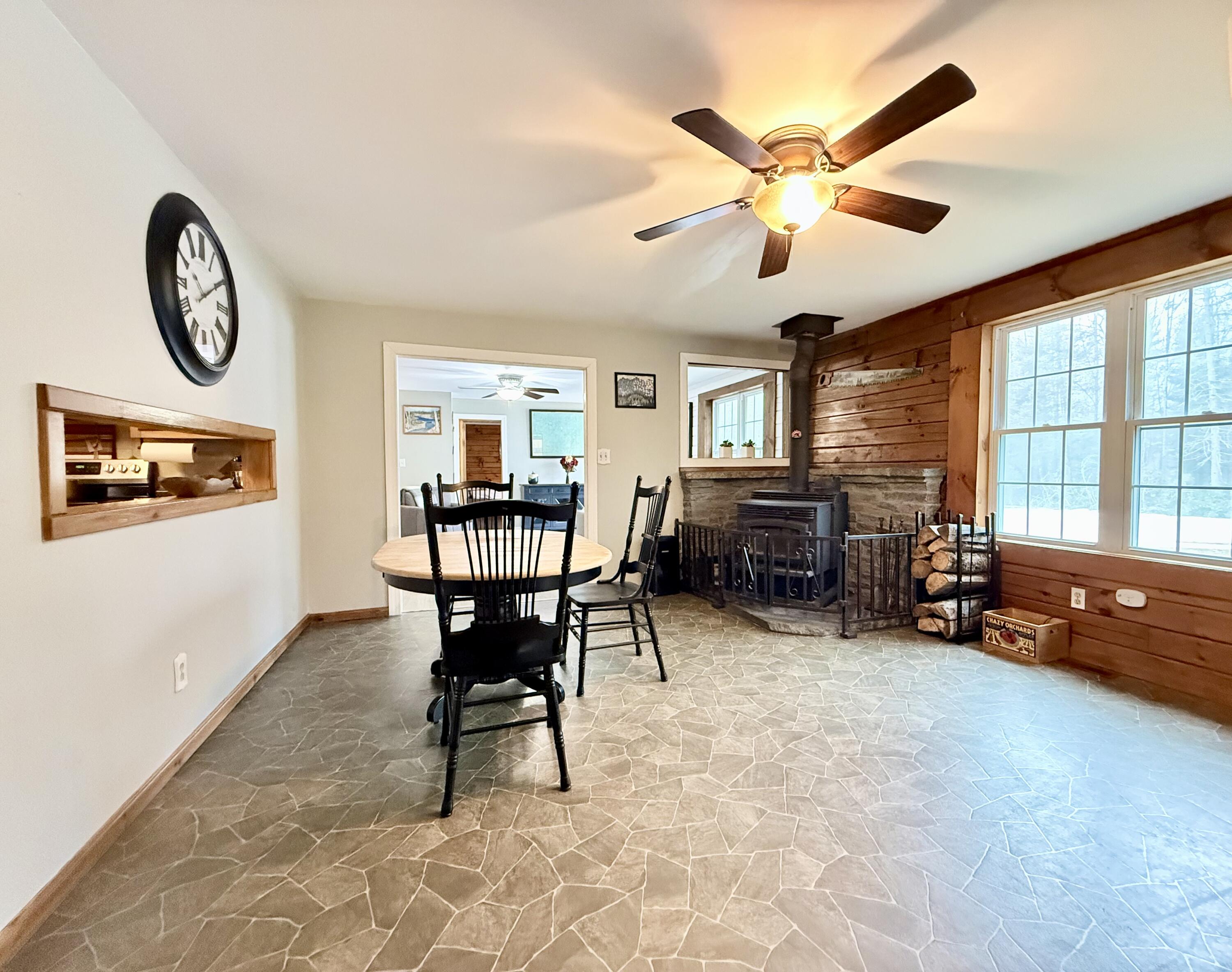 1560 Rand Hill Road Altona NY 12910