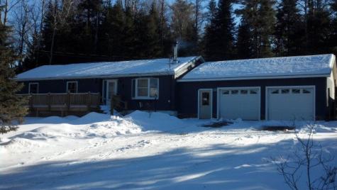 21 River Road Bloomingdale NY 12913