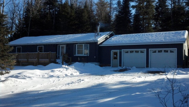 21 River Road Bloomingdale NY 12913