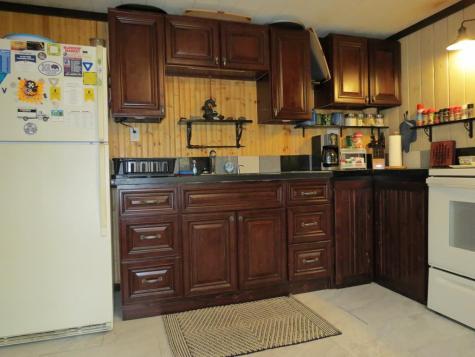 64 Beech Street Jay NY 12941