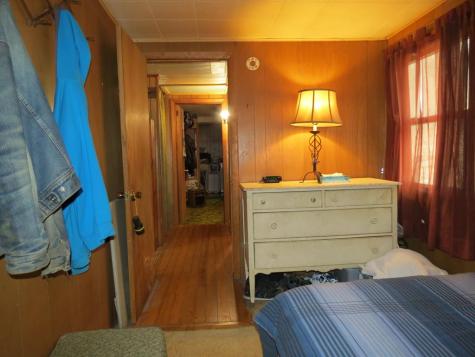 64 Beech Street Jay NY 12941