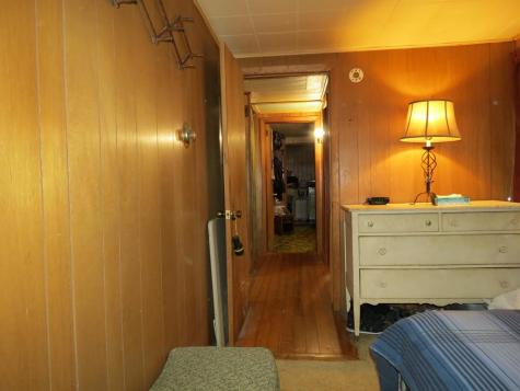 64 Beech Street Jay NY 12941