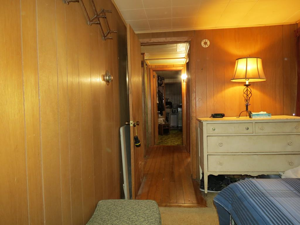 64 Beech Street Jay NY 12941