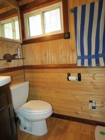 64 Beech Street Jay NY 12941