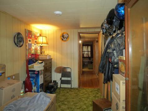 64 Beech Street Jay NY 12941