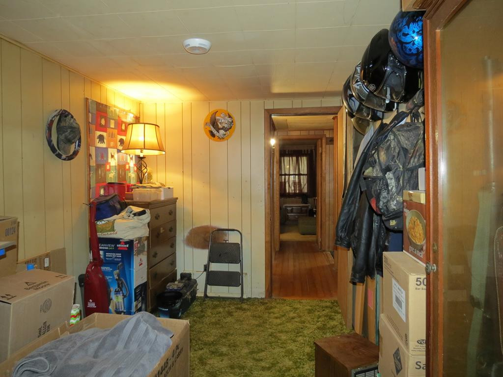 64 Beech Street Jay NY 12941
