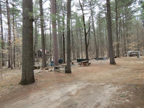 64 Beech Street Jay NY 12941