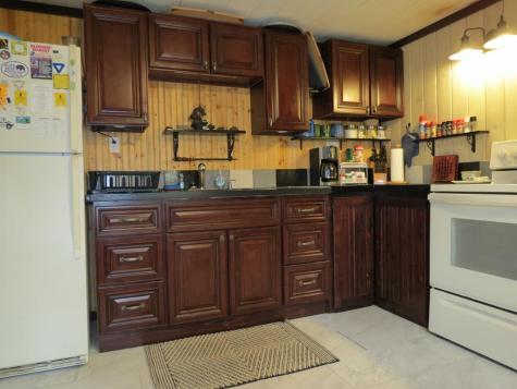 64 Beech Street Jay NY 12941