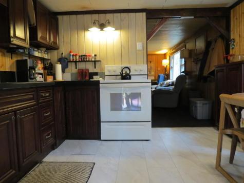 64 Beech Street Jay NY 12941