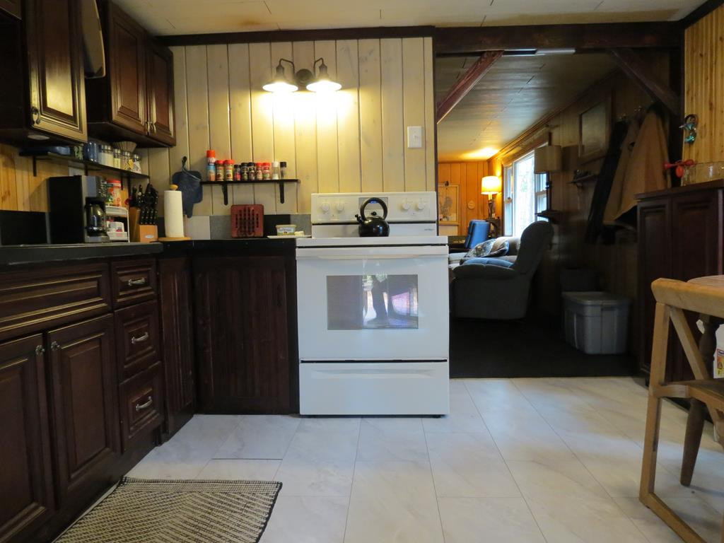 64 Beech Street Jay NY 12941