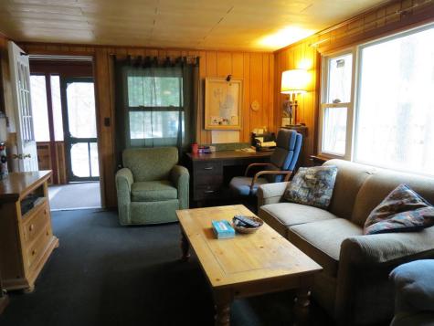 64 Beech Street Jay NY 12941