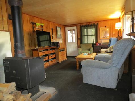 64 Beech Street Jay NY 12941