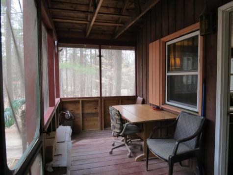 64 Beech Street Jay NY 12941