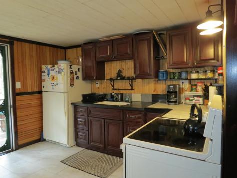 64 Beech Street Jay NY 12941