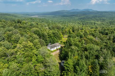 39 Oak Lane Loon Lake NY 12989