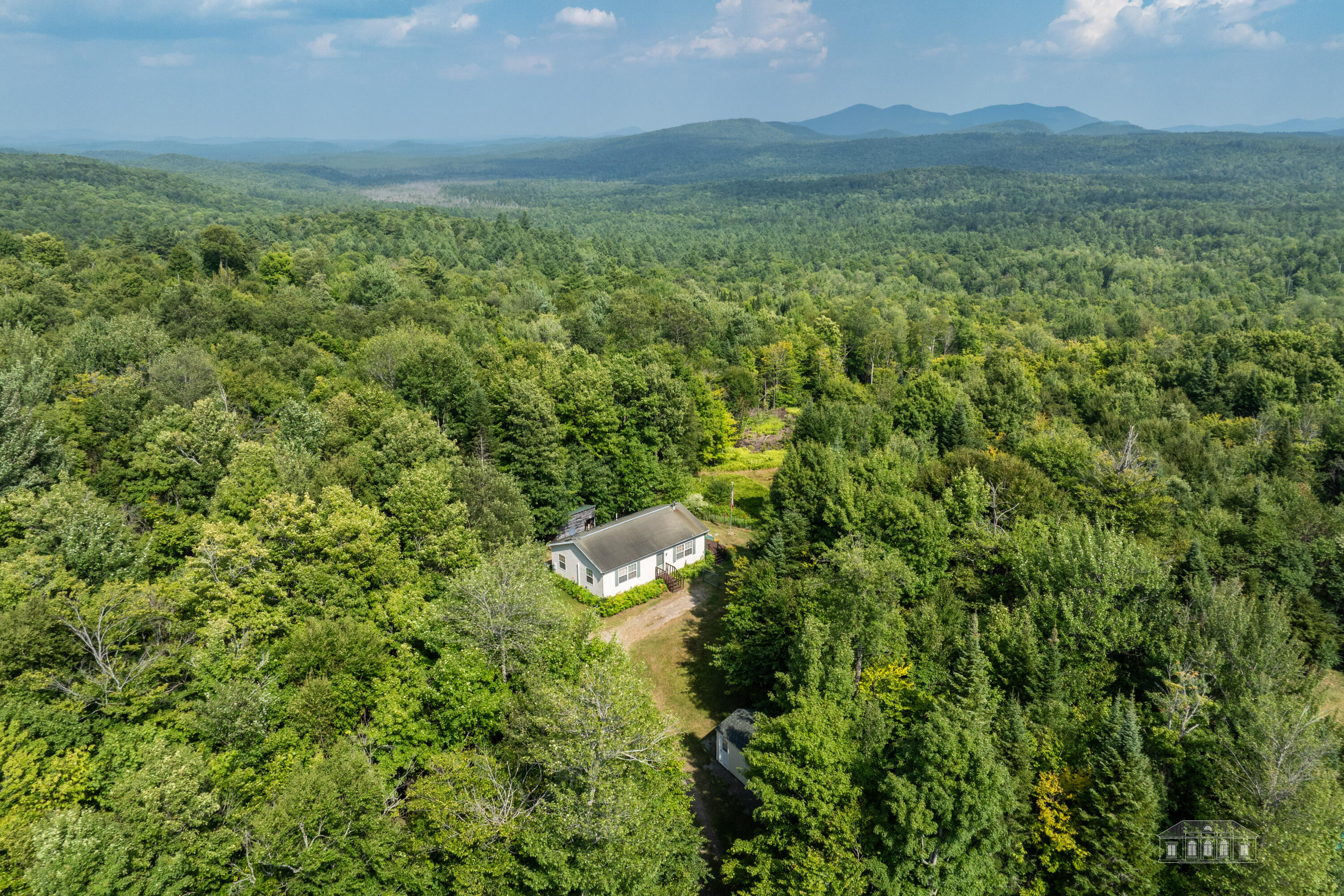 39 Oak Lane Loon Lake NY 12989