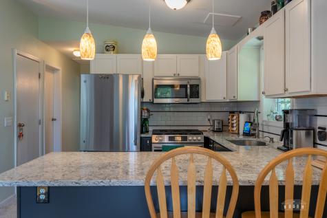 39 Oak Lane Loon Lake NY 12989