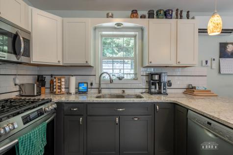 39 Oak Lane Loon Lake NY 12989