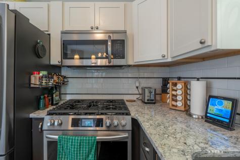 39 Oak Lane Loon Lake NY 12989