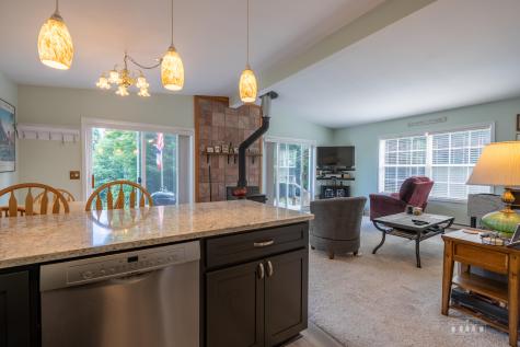 39 Oak Lane Loon Lake NY 12989