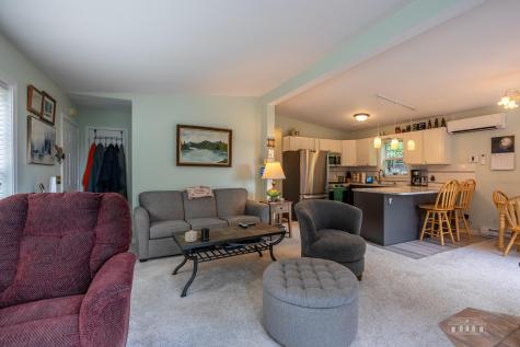 39 Oak Lane Loon Lake NY 12989