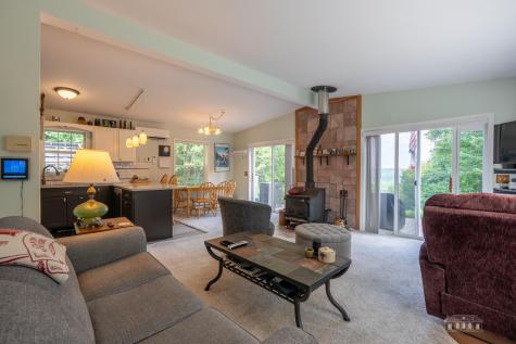 39 Oak Lane Loon Lake NY 12989