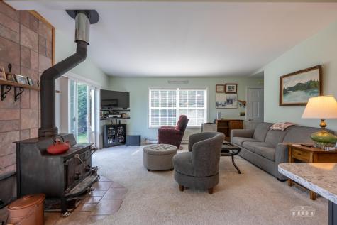 39 Oak Lane Loon Lake NY 12989