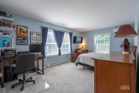 39 Oak Lane Loon Lake NY 12989