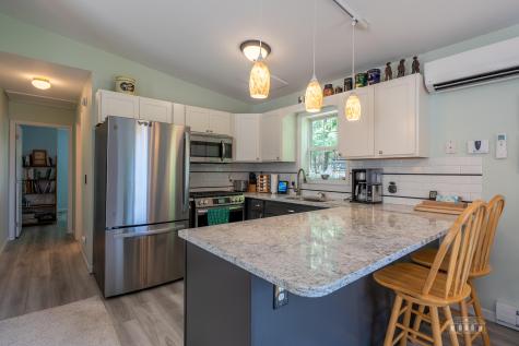 39 Oak Lane Loon Lake NY 12989