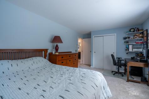 39 Oak Lane Loon Lake NY 12989