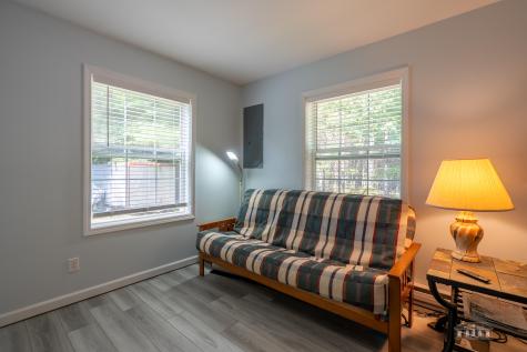 39 Oak Lane Loon Lake NY 12989