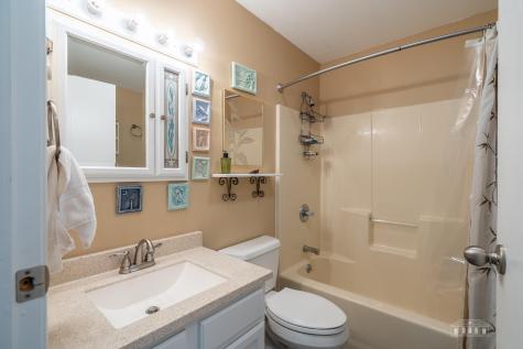 39 Oak Lane Loon Lake NY 12989