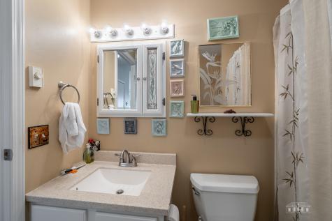 39 Oak Lane Loon Lake NY 12989