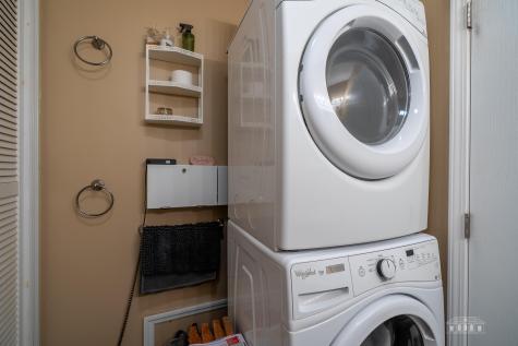 39 Oak Lane Loon Lake NY 12989