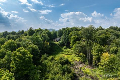 39 Oak Lane Loon Lake NY 12989