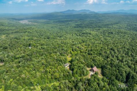 39 Oak Lane Loon Lake NY 12989