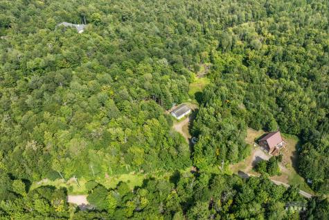 39 Oak Lane Loon Lake NY 12989