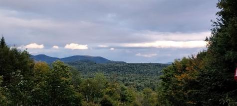 39 Oak Lane Loon Lake NY 12989