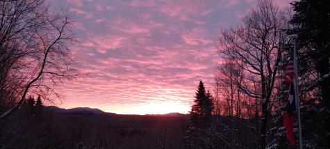 39 Oak Lane Loon Lake NY 12989