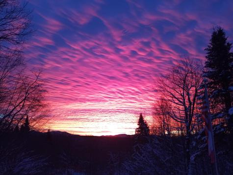 39 Oak Lane Loon Lake NY 12989