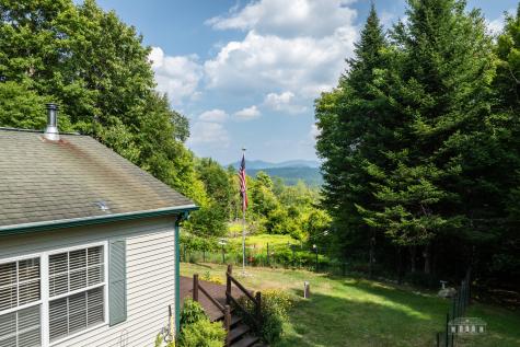 39 Oak Lane Loon Lake NY 12989