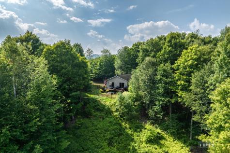 39 Oak Lane Loon Lake NY 12989