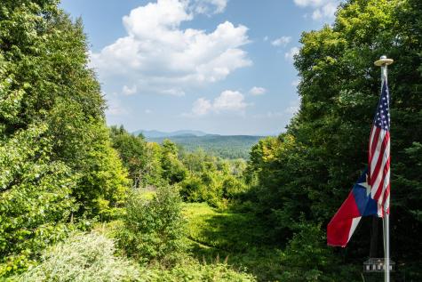 39 Oak Lane Loon Lake NY 12989