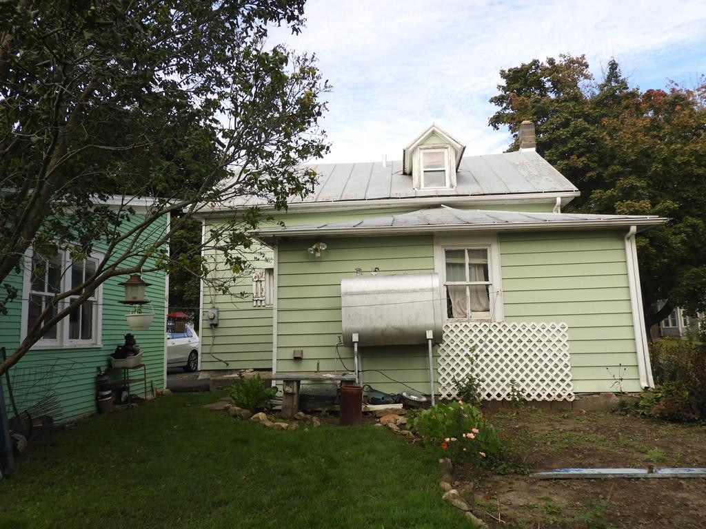 70 Church Street Champlain NY 12919