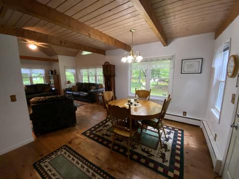 6378 Route 9 Elizabethtown NY 12932