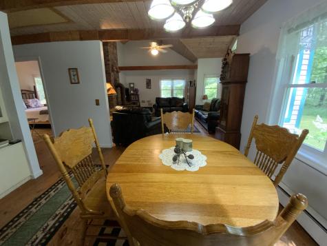 6378 Route 9 Elizabethtown NY 12932