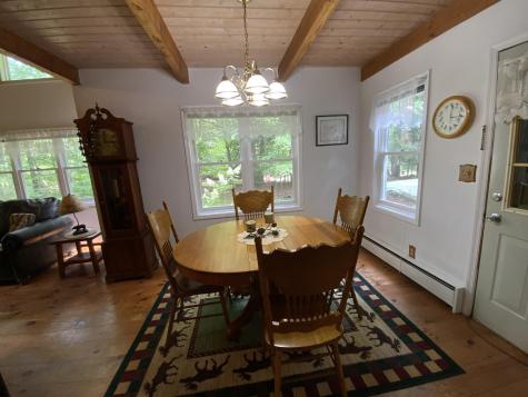 6378 Route 9 Elizabethtown NY 12932