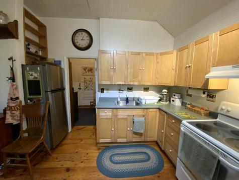 6378 Route 9 Elizabethtown NY 12932