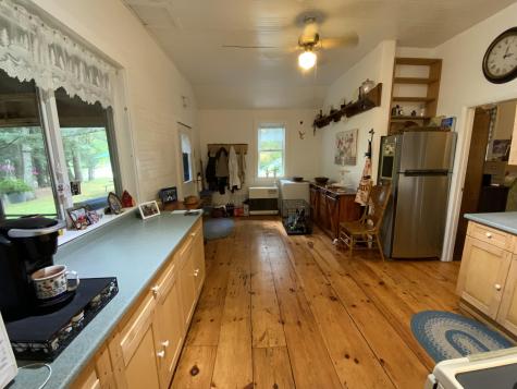 6378 Route 9 Elizabethtown NY 12932