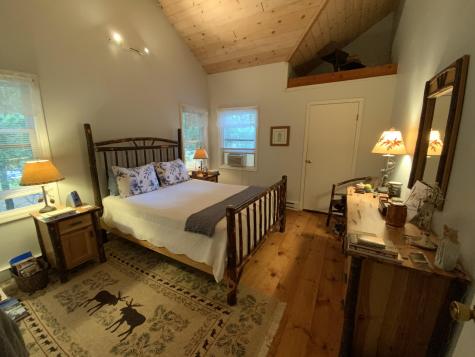 6378 Route 9 Elizabethtown NY 12932